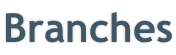Branches